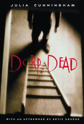 Dorp Dead 0440419417 Book Cover