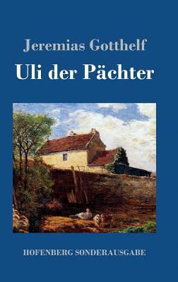 Uli der Pächter [German] 374371762X Book Cover