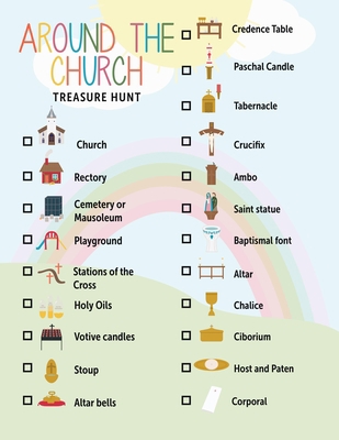 Look & Learn Prayer Card (25 Pack) 1640608796 Book Cover