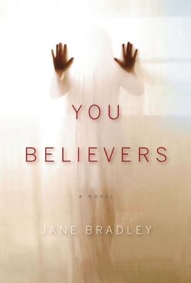 You Believers 1609530675 Book Cover