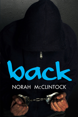 Back 1459827449 Book Cover