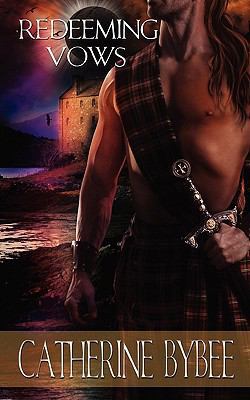 Redeeming Vows 1601548710 Book Cover