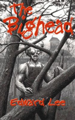 The Bighead 1889186031 Book Cover