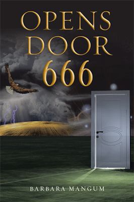 Opens Door 666 1524578908 Book Cover