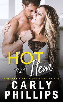 Hot Item 194228828X Book Cover