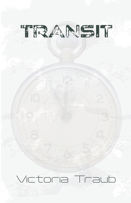 Transit 1073147622 Book Cover