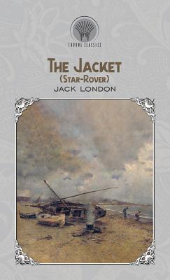 The Jacket (Star-Rover) 9389422884 Book Cover