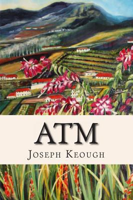 atm 1475230346 Book Cover