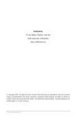 Paperback Anurada negotiates our wobbly Planet Book