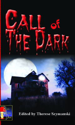 Call of the Dark 1594930406 Book Cover