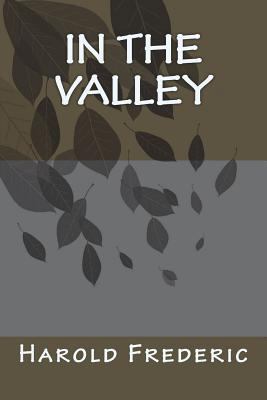 In the Valley 1720413614 Book Cover