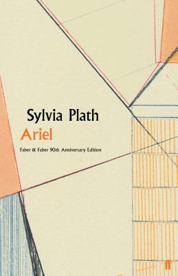 Ariel 0571351166 Book Cover