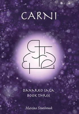 Carni 194886908X Book Cover