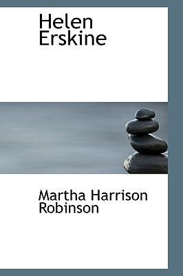 Helen Erskine 0554710722 Book Cover
