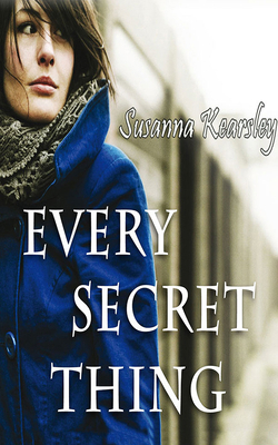 Every Secret Thing 1799735958 Book Cover