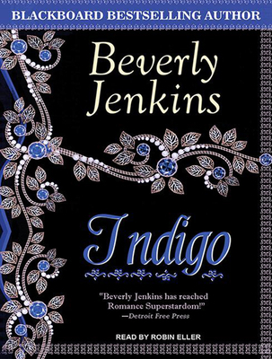 Indigo 1494553147 Book Cover