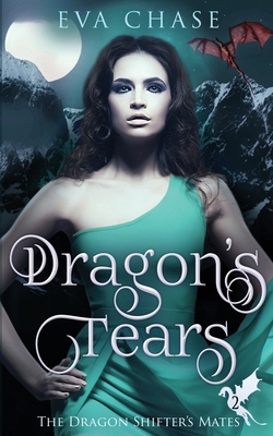 Dragon's Tears 1989096700 Book Cover