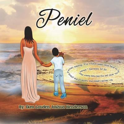 Peniel 1720435278 Book Cover