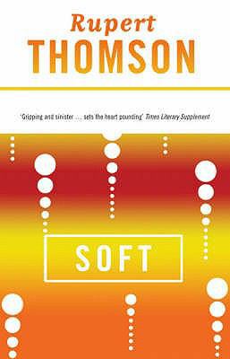 Soft 0747541094 Book Cover