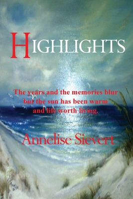 Highlights 1682231402 Book Cover