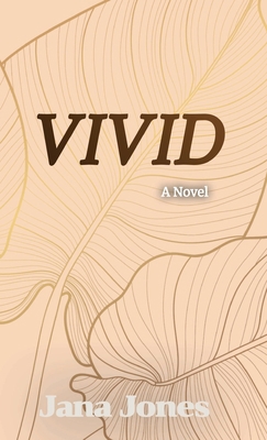 Vivid 1736688413 Book Cover