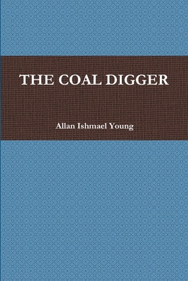 The Coal Digger 1300678348 Book Cover