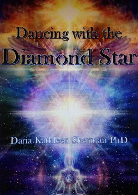 Dancing with the Diamond Star 1365479439 Book Cover