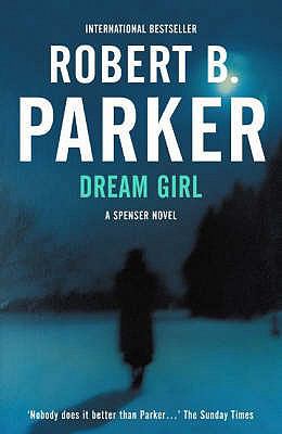 Dream Girl 1842432168 Book Cover