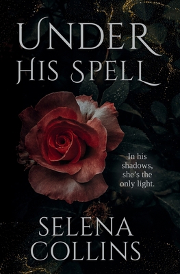 Under His Spell 1963671058 Book Cover