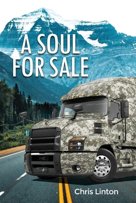 A Soul for Sale 164804431X Book Cover