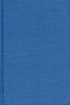 Beyond Pearl Harbor: A Pacific History 0700628126 Book Cover