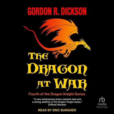 The Dragon at War B0FC6PRF8H Book Cover