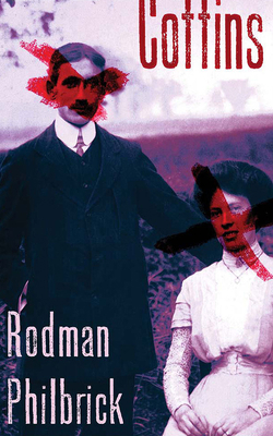 Coffins 1713540576 Book Cover