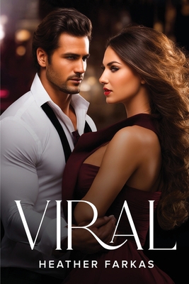 Viral 8284150042 Book Cover