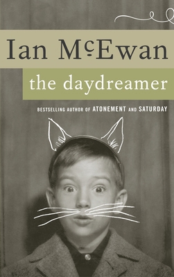 The Daydreamer 0385661258 Book Cover