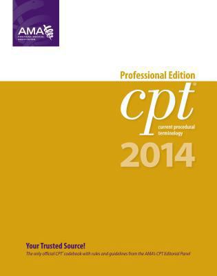 CPT 2014 1603598448 Book Cover