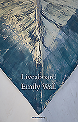 Liveaboard 1907056971 Book Cover