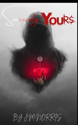 Sincerely Yours, 1304197204 Book Cover