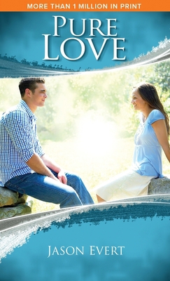 Pure Love 0983092397 Book Cover