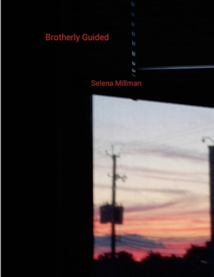 Brotherly Guided 1304117464 Book Cover