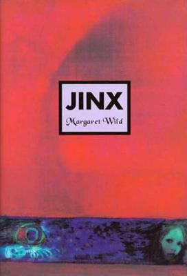 Jinx 0802788300 Book Cover