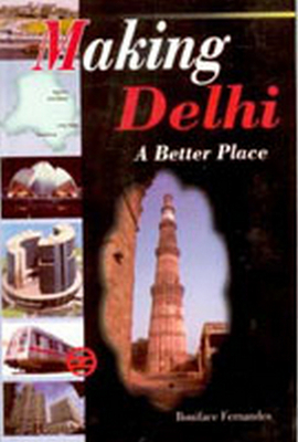 Thought Forms 9351287416 Book Cover