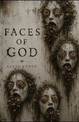 Faces Of God B0H25RK2Q1 Book Cover