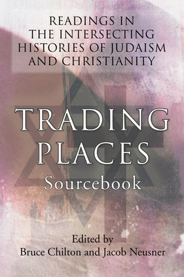Trading Places Sourcebook 1592446450 Book Cover