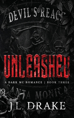 Unleashed (Discreet Edition) 1959194801 Book Cover