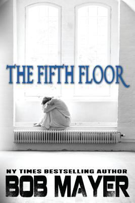 The Fifth Floor 1540614204 Book Cover