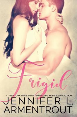Frigid 1947591835 Book Cover