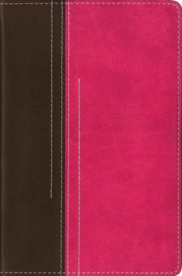 2012 Survival Kit for Grads: Italian Duo-Tone C... 0310440696 Book Cover