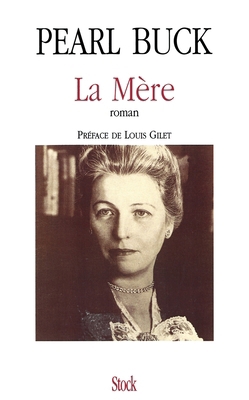 La Mère [French] 2234047625 Book Cover