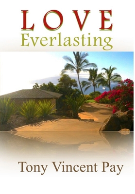 Love Everlasting 1365272435 Book Cover